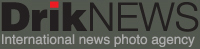 driknews-logo