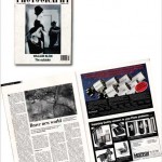 British Journal Layout-1