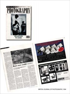 British Journal Layout-1