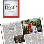 Der Special Layout-1