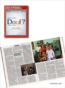 Der Special Layout-1