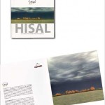 Der Special Layout-1