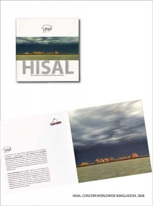 Der Special Layout-1