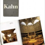 Kahn Layout-1