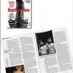 New_Int'l07_Layout-1