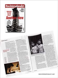 New_Int'l07_Layout-1