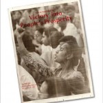 Der Special Layout-1