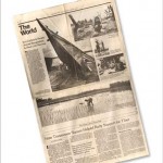 Der Special Layout-1