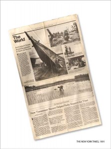 Der Special Layout-1