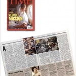 The ST Layout-1