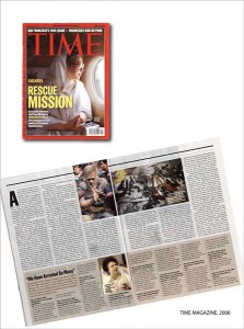 The ST Layout-1