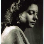 Sayeda Khanom