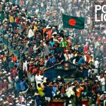 Shine Positive Light on Bangladesh