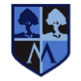 Morpeth logo